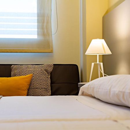 Venta de Baños Ok Hoteles Estudios Plata المظهر الخارجي الصورة